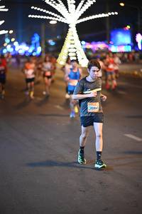 BIB: 20865
                            <button type="button" onclick="openModal(23150797)" class="btn btn-primary btn-sm float-right btn-popup" data-toggle="modal" data-target=".modal-high-quality">
                        <i class="fas fa-shopping-cart"></i> Add to Cart
                    </button>
                                            <button type="button" onclick="isThisMe(23150797, true)" class="btn btn-success btn-sm float-right btn-popup btn-isme hidden" data-toggle="tooltip" data-placement="bottom" title="นี่คือรูปของคุณใช่ไหม คลิกที่นี่เพื่อเอาเข้าอัลบั้ม">
                        <i class="fas fa-plus"></i> Add to album
                    </button>
                    <button type="button" onclick="isThisMe(23150797, false)" class="btn btn-warning btn-sm float-right btn-popup btn-isnotme hidden">
                        <i class="fas fa-ban"></i> Remove from album
                    </button>